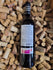 products/2011-casajus-ribera-del-duero-do-789279.jpg