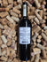 products/2015-prinsi-nebbiolo-barbaresco-docg-gaia-principi-piedmont-italy-158441.jpg