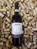 products/2016-barbera-d-asti-docg-ca-del-mura-guido-vada-superiore-452225.jpg