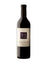 products/2017-peter-franus-merlot-136662.jpg