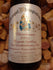 2018 Regent Spatlese - Rheinhessen, Germany- Silver Medal - Garland Wines