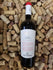 2018 Santa Venere, Cirò Rosso Classico DOC, Calabria, Italy - Garland Wines