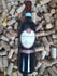 products/2018-villa-rocca-montepulciano-dabruzzo-italy-461947.jpg