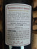 products/2018-villa-rocca-montepulciano-dabruzzo-italy-847099.jpg