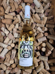 2019 Bellifolli DOC Valle dell'Acate Sicilia Italy