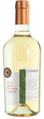 2019 Cantina Di Oro Pinot Grigio, Italy