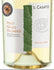 products/2019-cantina-di-oro-pinot-grigio-italy-833698.jpg
