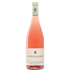 products/2019-monmousseau-rose-danjou-487577.png