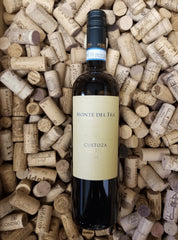 2019 Monte del Fra, Custoza DOC, Veneto Italy