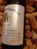 products/2019-riesling-kabinett-rheinhessen-germany-424974.jpg
