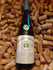 products/2019-riesling-kabinett-rheinhessen-germany-540950.jpg