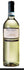 2019 Villa Rocca Pinot Grigio DOC, D'Abruzzo, Italy - Garland Wines