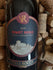 products/2019-villa-rocca-pinot-nero-provincia-di-pavia-igt-italy-348941.jpg