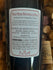 products/2019-villa-rocca-pinot-nero-provincia-di-pavia-igt-italy-702267.jpg
