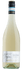 products/2021-tosa-doc-monte-del-fra-pinot-grigio-delle-venezie-italy-399162.png