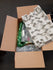 products/3-wine-bottle-and-olive-oil-gift-basket-germany-391099.jpg