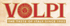 products/3-wine-bottle-and-olive-oil-gift-basket-germany-711457.png