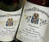products/3-wine-bottle-and-olive-oil-gift-basket-germany-868695.jpg