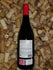 products/carlos-serres-rioja-crianza-2016-538998.jpg