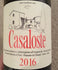 Casaloste Chianti Classico 2018 DOCG - Garland Wines