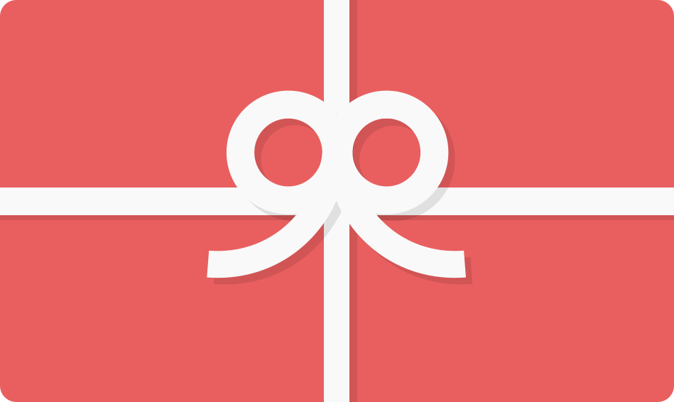 Gift Card - Garland Wines