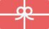 Gift Card - Garland Wines