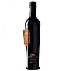 Italian Extra Virgen Olive Oil 500 ml