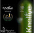products/knolive-epicure-spanish-evoo-ml-250ml85fl-oz-698405.jpg