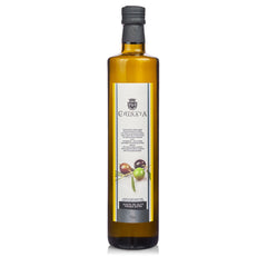 LA CHINATA - Extra Virgin Olive Oil (100% Manzanilla) 25.36 fl oz (750 ml)