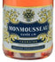 Monmousseau Cuvée JM Rosé, Touraine Brut Sparkling - Garland Wines