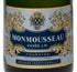 Monmousseau JM Cuvée Sparkling white - Garland Wines