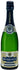 products/monmousseau-jm-cuvee-sparkling-white-753074.jpg