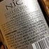 products/nic-ribera-del-duero-2009-tempranillo-spain-100847.jpg