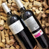 products/nic-ribera-del-duero-2009-tempranillo-spain-185519.jpg