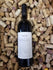 Primitvio DI Manduria 2016 Jorche Antica Masseria - Garland Wines