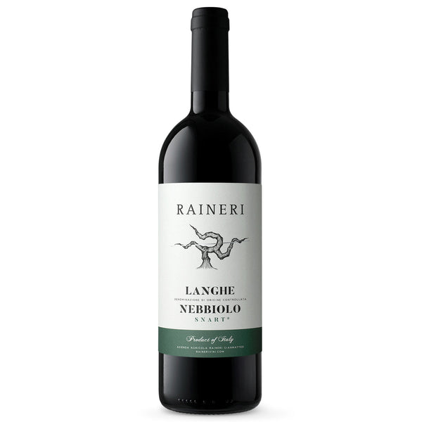 Raineri Dolcetto Dogliani