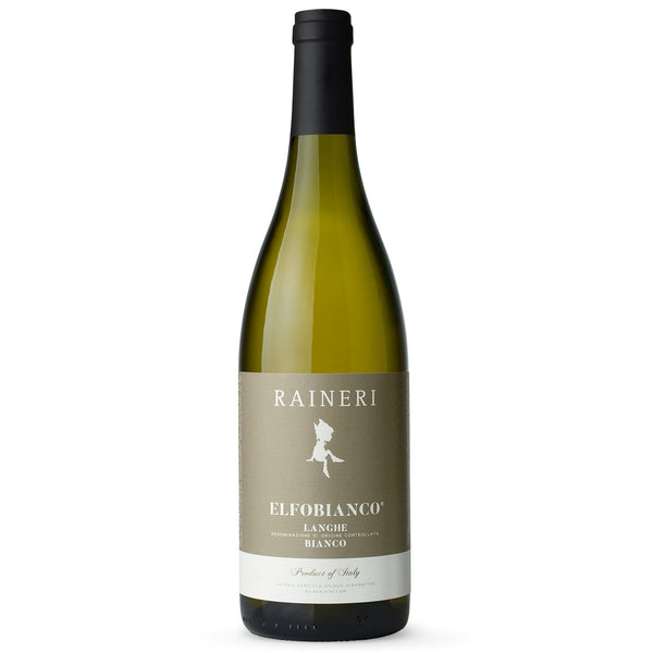 Raineri Langhe Bianco