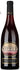 products/steele-pinot-noir-2014-santa-barbara-county-619579.jpg
