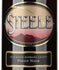 Steele Pinot Noir 2014 Santa Barbara County - Garland Wines