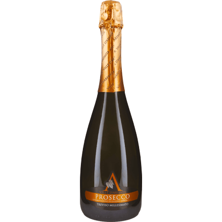 Ville d'Arfanta Prosecco 