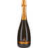products/ville-darfanta-prosecco-cuvee-treviso-2019-444733.png