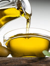 Extra Virgin Olive Oil: Health Benefits for Women | Oils from Manzanilla & Arbequina Olives
