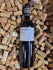 2011 Casajus Ribera del Duero DO - Garland Wines