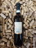products/2019-monte-del-fra-custoza-doc-veneto-italy-535046.png