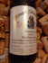 products/2019-riesling-trocken-dry-rheinhessen-germany-silver-medal-616327.jpg