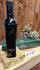 products/3-wine-bottle-and-olive-oil-gift-basket-california-932065.jpg
