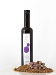 BASILIPPO SELECCION ARBEQUINA- 500ml / 16.9 fl oz Extra virgin Olive Oil