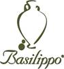 BASILIPPO SELECCION ARBEQUINA- 500ml / 16.9 fl oz Extra virgin Olive Oil - Garland Wines