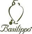 products/basilippo-seleccion-arbequina-500ml-169-fl-oz-extra-virgin-olive-oil-705939.jpg