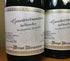 Gewürztraminer, Half Dry, Sparkling (Halbtrocken Sekt) - Gold Medal - Garland Wines